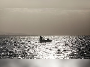 Four youth drown in sea off Tamil Nadu coast