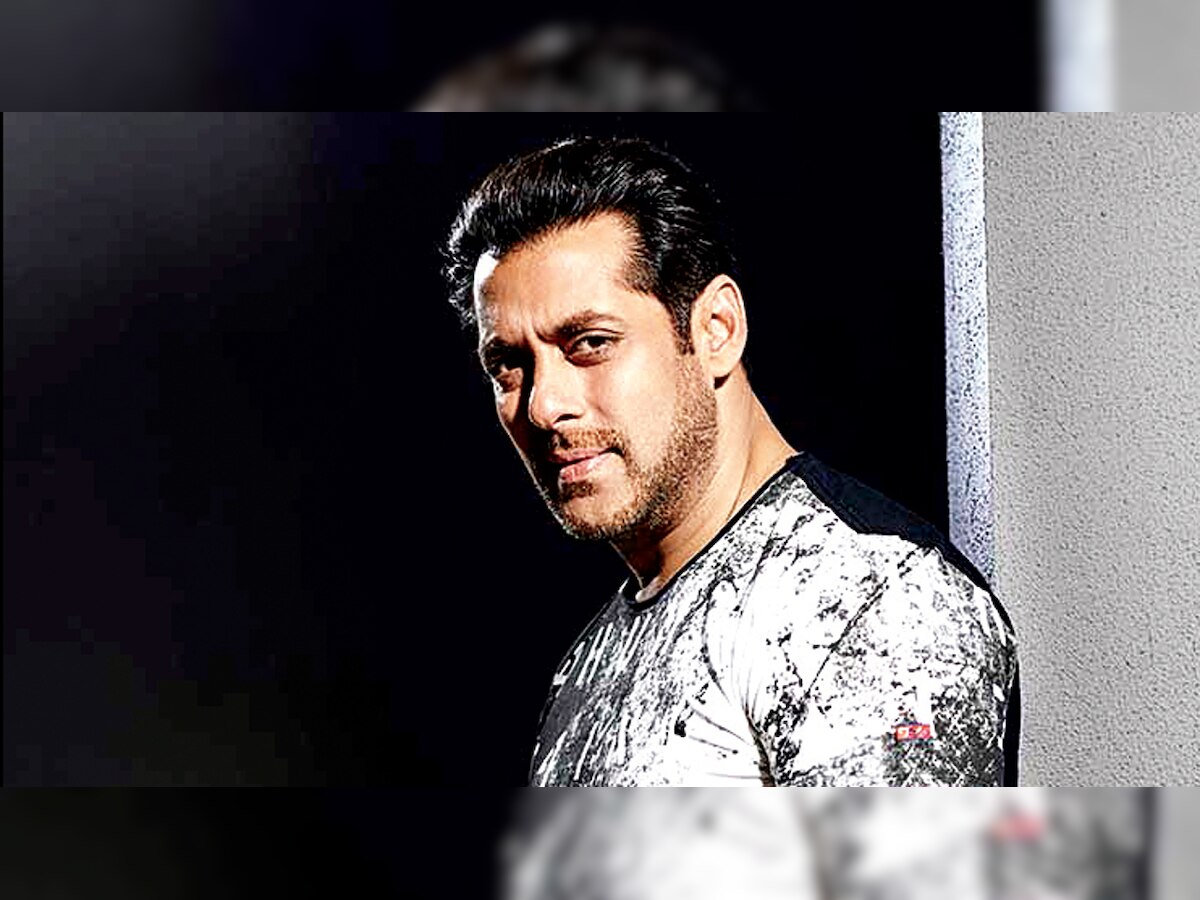 Revealed: Post 'Bigg Boss 11', here's when Salman Khan's 10 Ka Dum will go on air