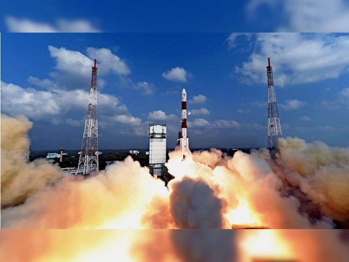 Japan's broadcaster issues false alarm over missile launch, urges people to take shelter 