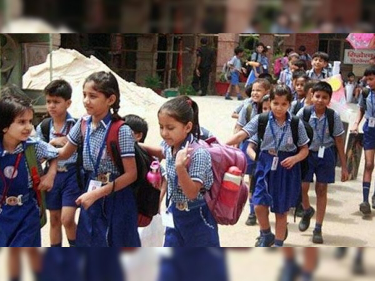 Less than 2 out of 5 students can do basic maths in Satara and Ahmednagar districts of Maharashtra: ASER report