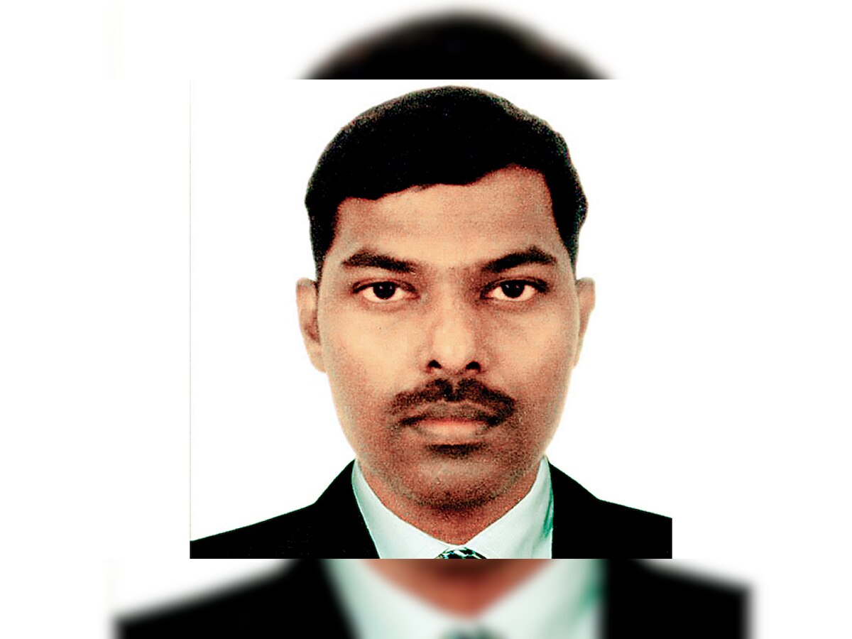 DNA IMPACT: University of Mumbai prof booked on charge of sexual harassment