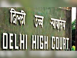 Visually-impaired hostel inmates asked to relocate immediately