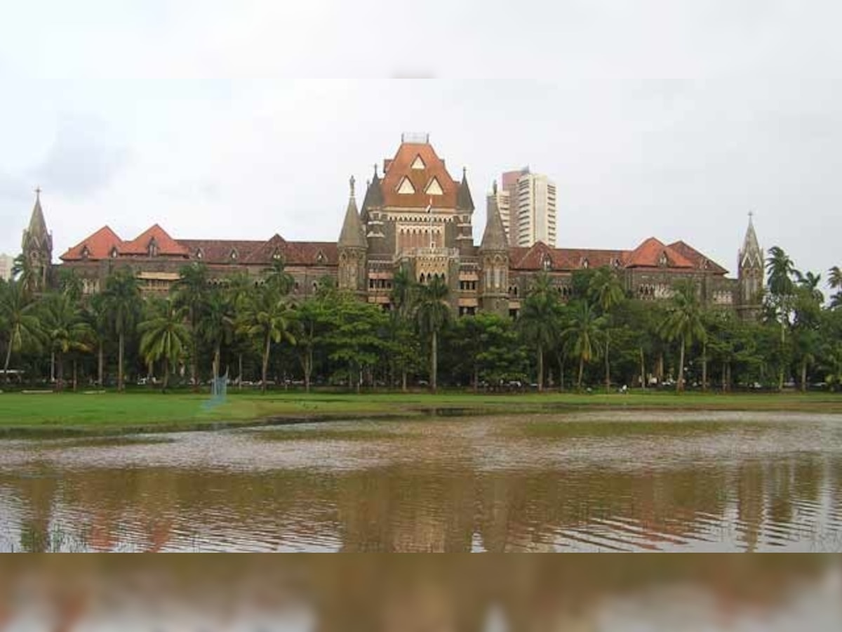 Bombay High Court rules against Maharashtra RERA in first petition tried in court