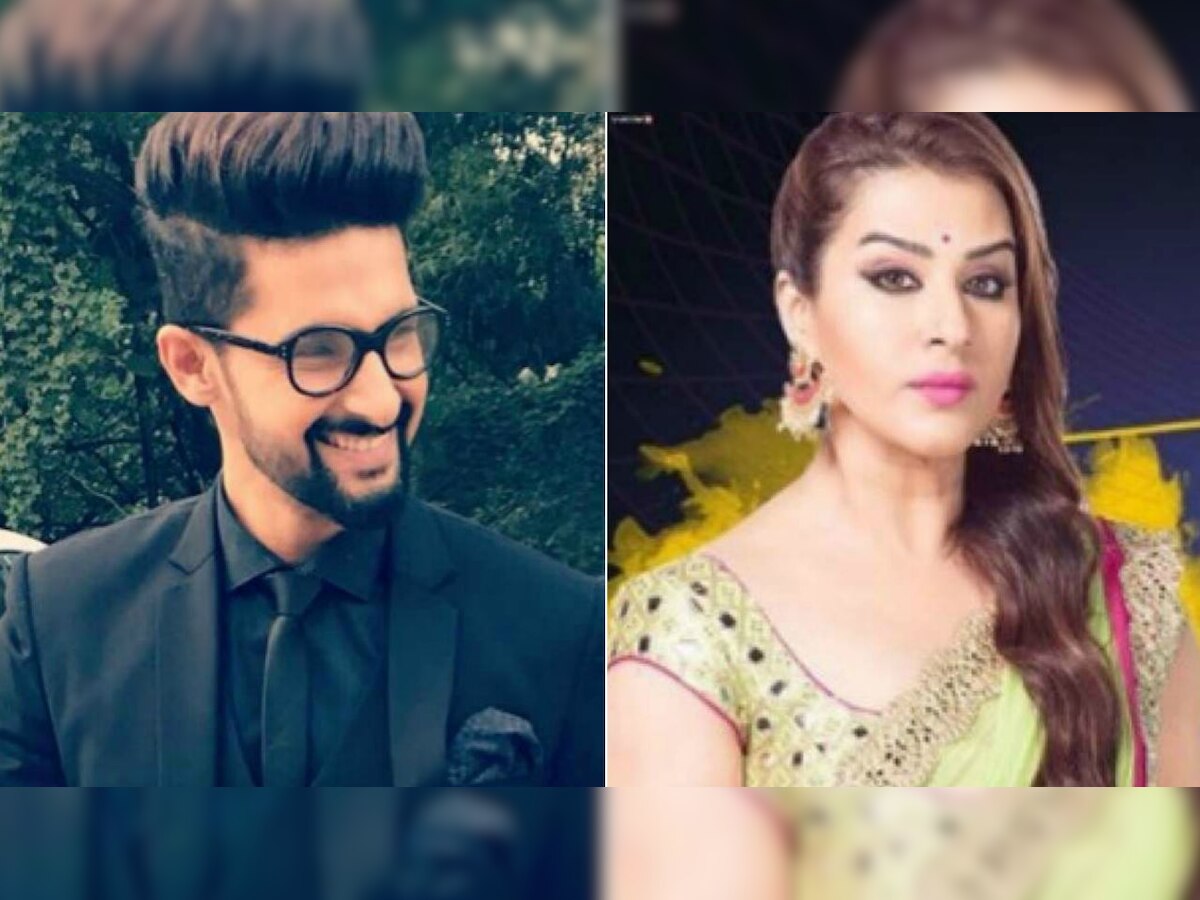 Check out Ravi Dubey’s heartwarming message for Shilpa Shinde on her Bigg Boss 11 win