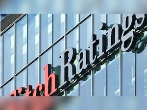 Reliance's power biz makes Fitch to revise Adani Transmission's rating to 'Negative'