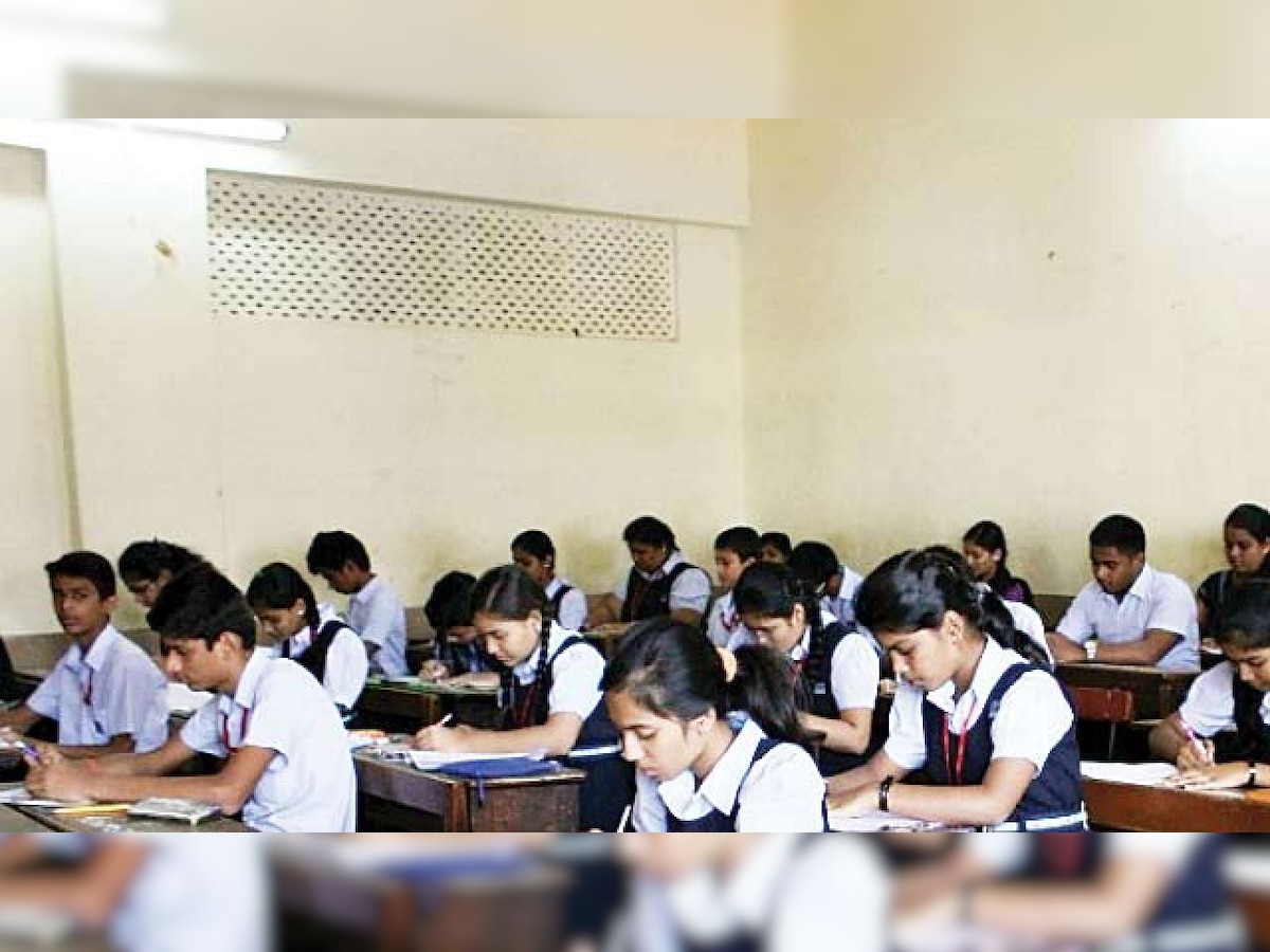 Delhi govt schools to install CCTVs in every class, parents to get realtime feed, says Kejriwal