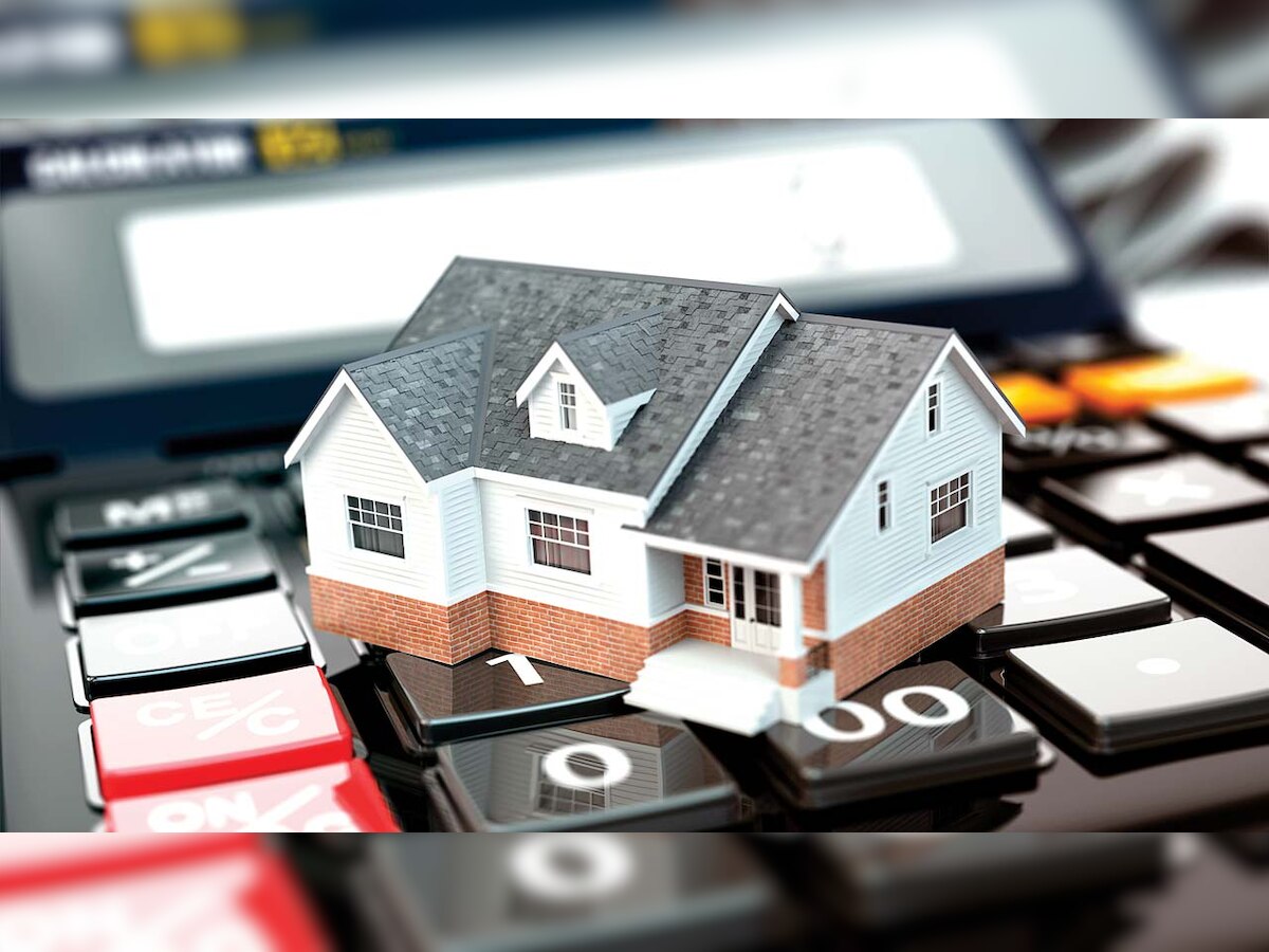 Shift to MCLR system ASAP if you have taken home loan on base rate