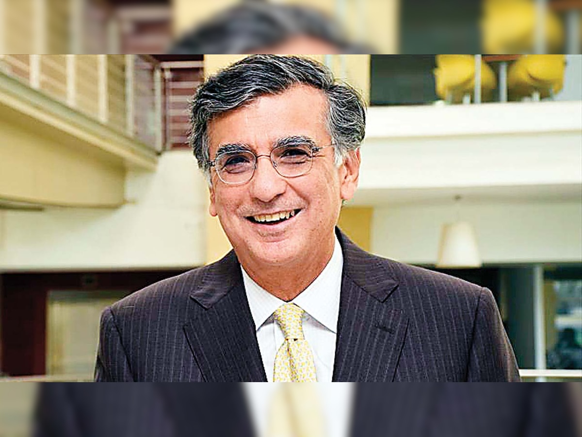 Consumption rebound lifts HUL net 28% in Q3