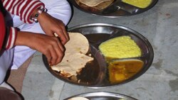 30 children fall sick after consuming food at Bhiwandi madrasa; admitted to hospital