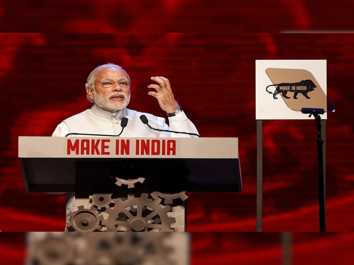 On February 10, PM Narendra Modi will be the first-ever Indian PM to visit Palestine