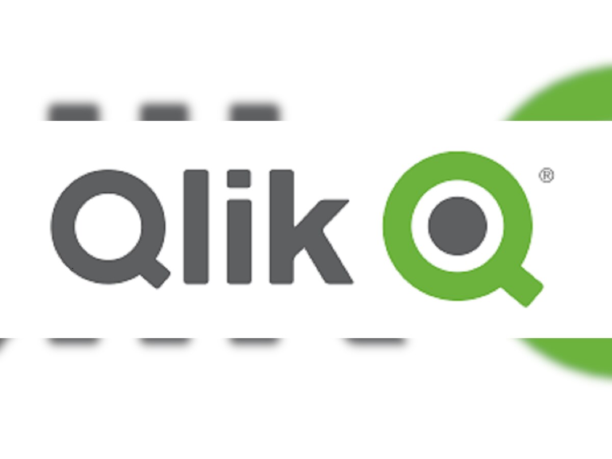 Data analytics firm Qlik appoints Arun Balasubramanian as new Country Manager for India