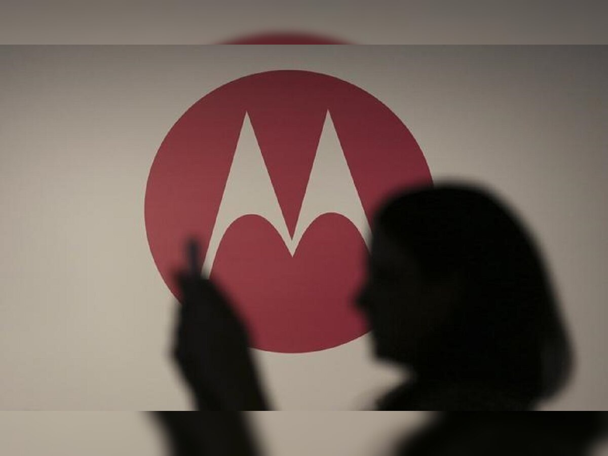 Motorola expands its retail footprint, announces 50 new outlets in national capital