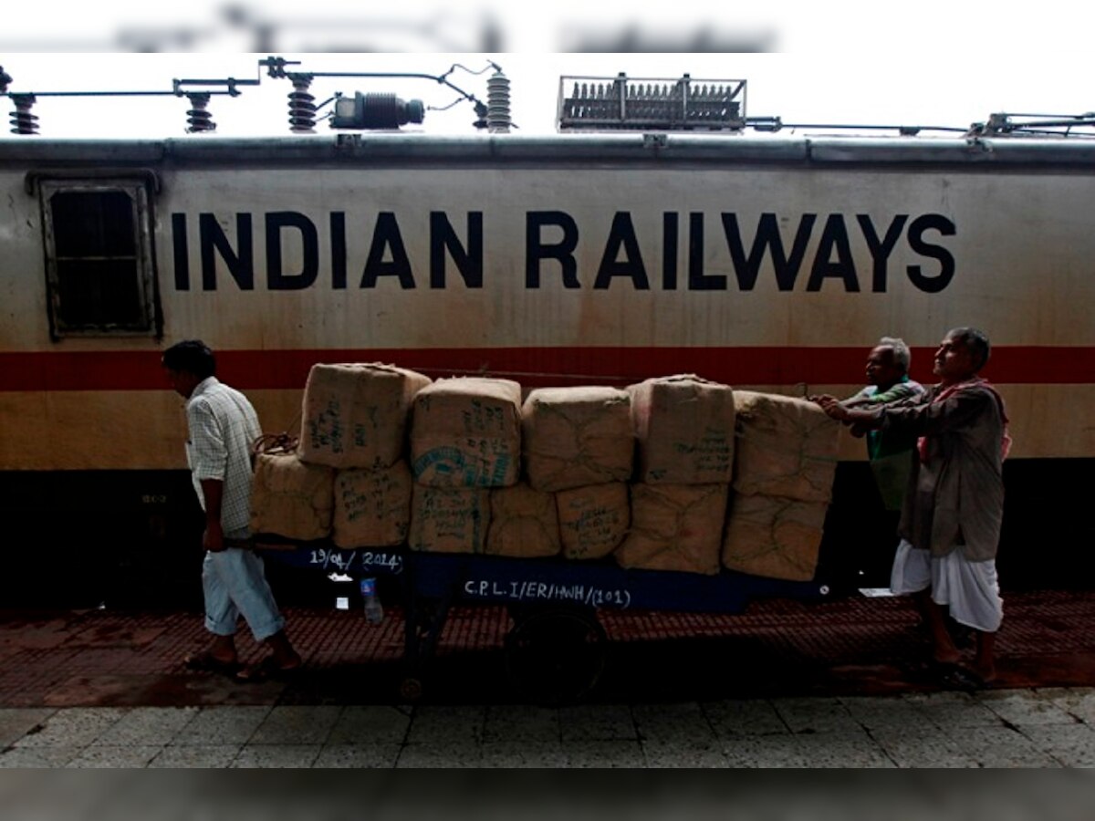 Just like airlines, Railway passengers may get huge discounts on advance booking