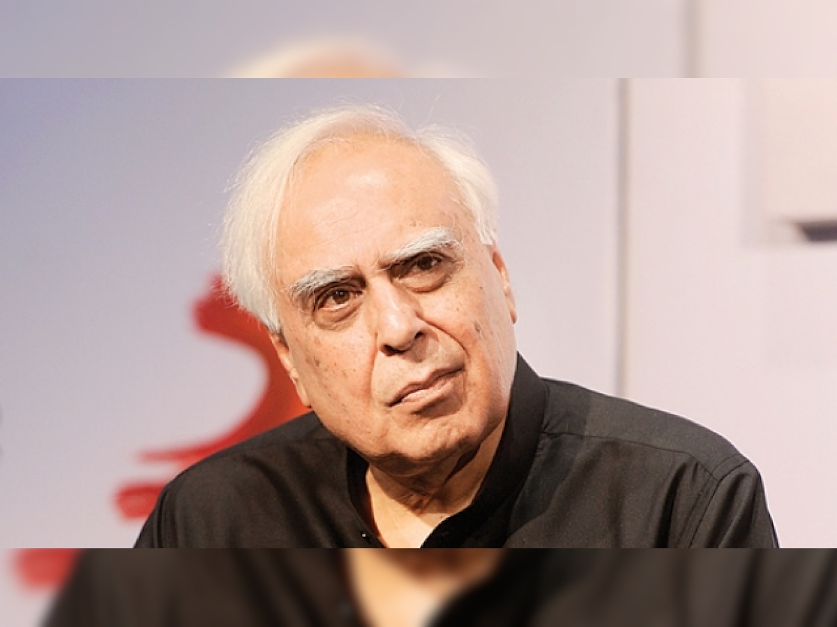 Padmaavat | 'Vindication of right to freedom of speech,' Kabil Sibal welcomes SC's verdict