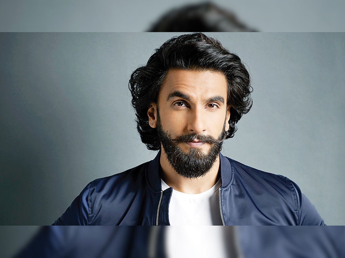 Ranveer Singh to shoot for 24 hours non-stop!