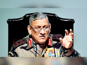 Questions galore over China’s Doklam status