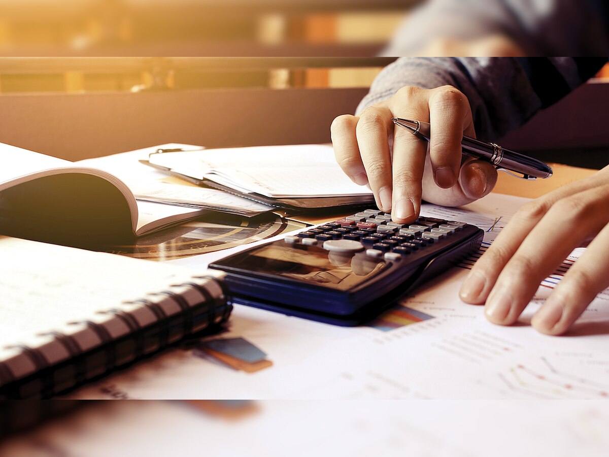Last-minute tax planning tips for utilising Sec 80C