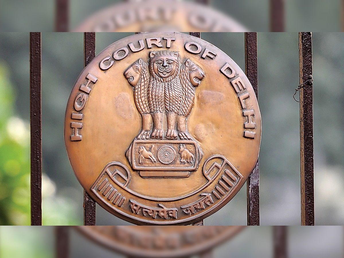 Provide transport to schoolkids: Delhi High Court