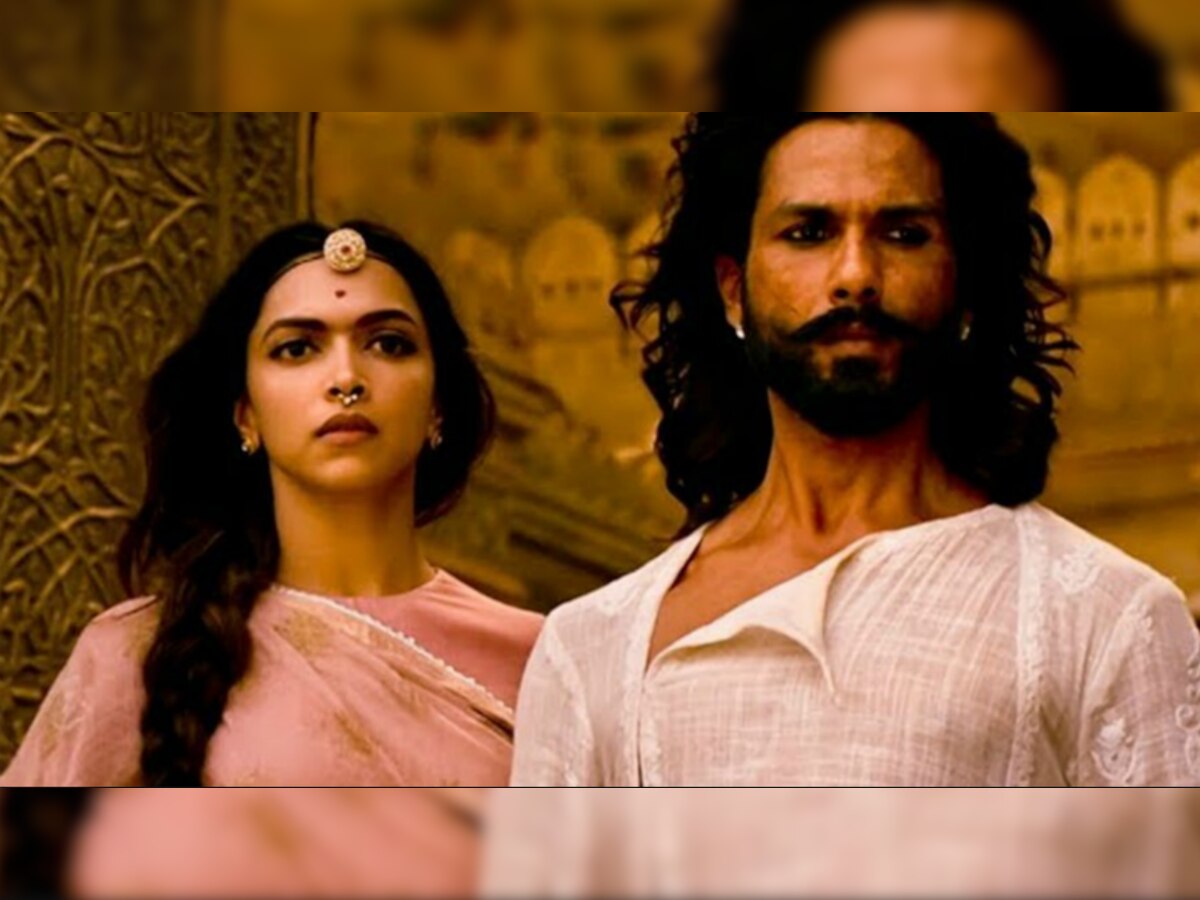 Padmaavat row | Karni Sena continues to protest, says NO ENTRY for Sanjay Leela Bhansali & Prasoon Joshi in Rajasthan