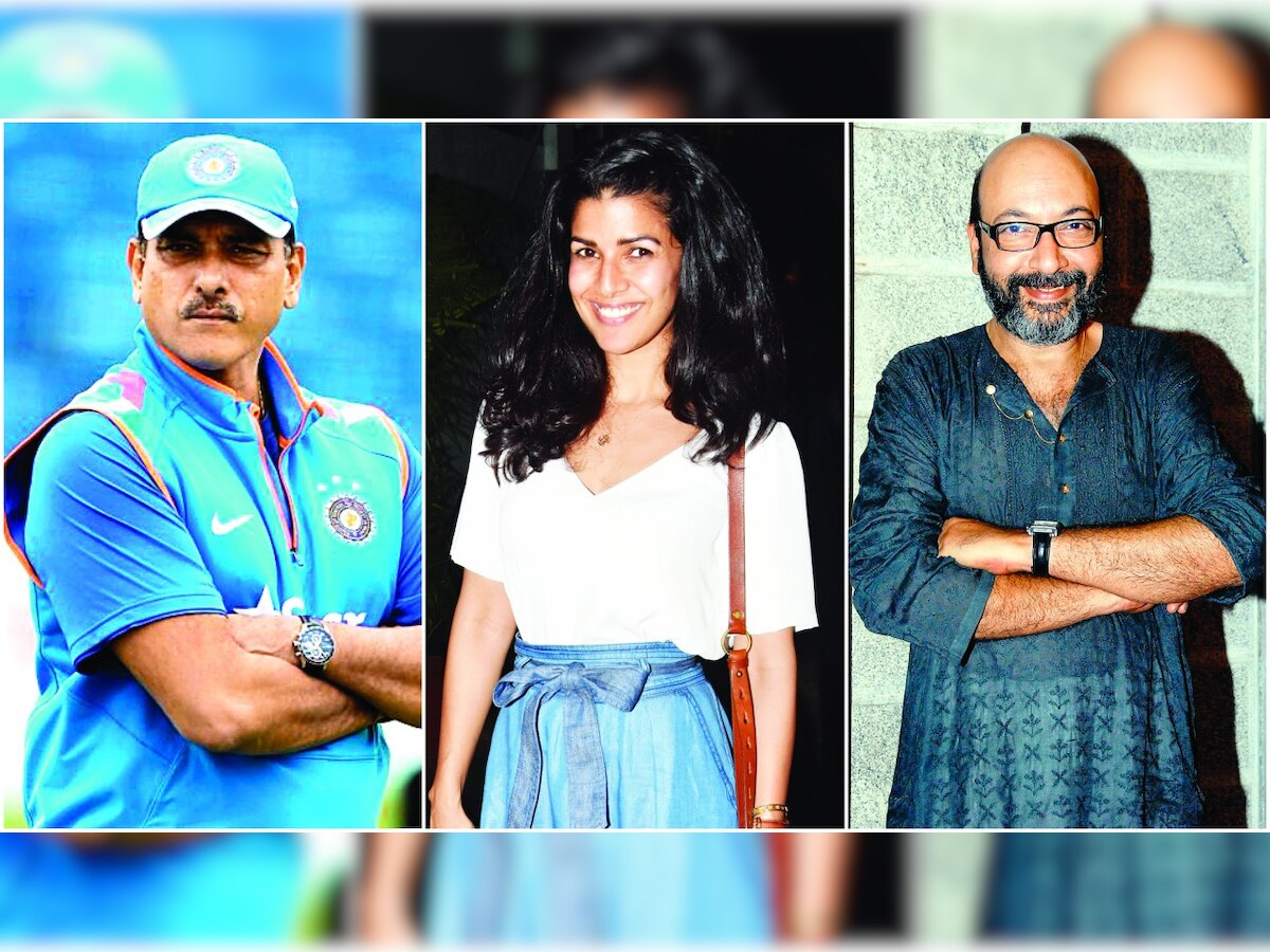 Bowled out, writes Shalini Sharma