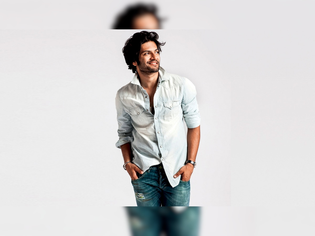 Ali Fazal to reprise his role in Fast & Furious 9