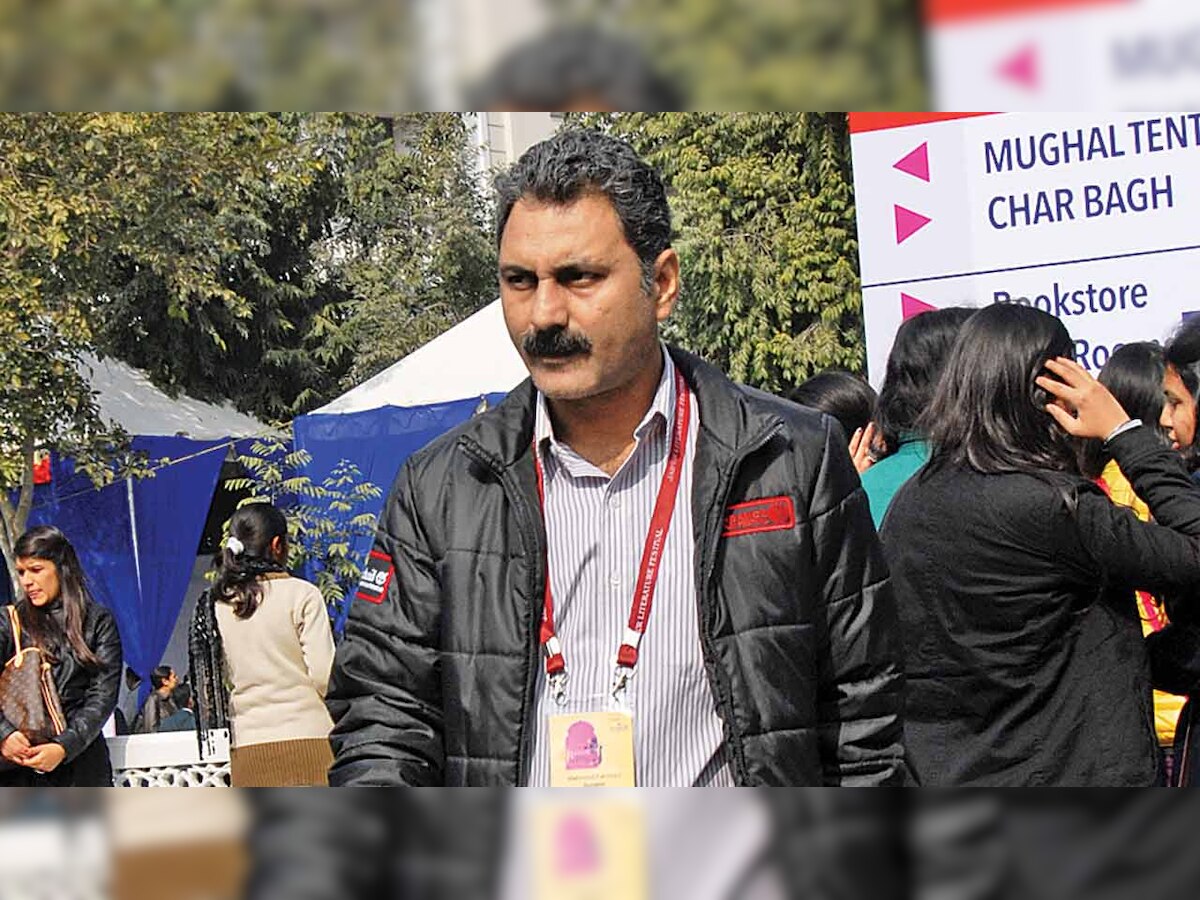 SC won't interfere in B'wood director's acquittal by Delhi High Court