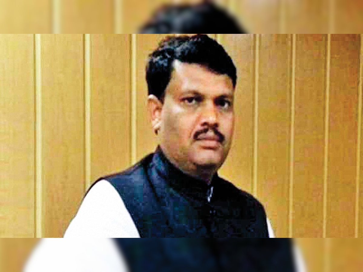 20,000 govt staff's caste papers under lens