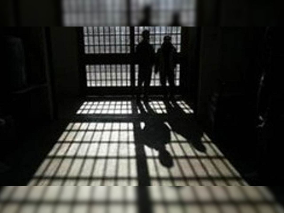 9 women held at spa centre running flesh trade in Gurgaon