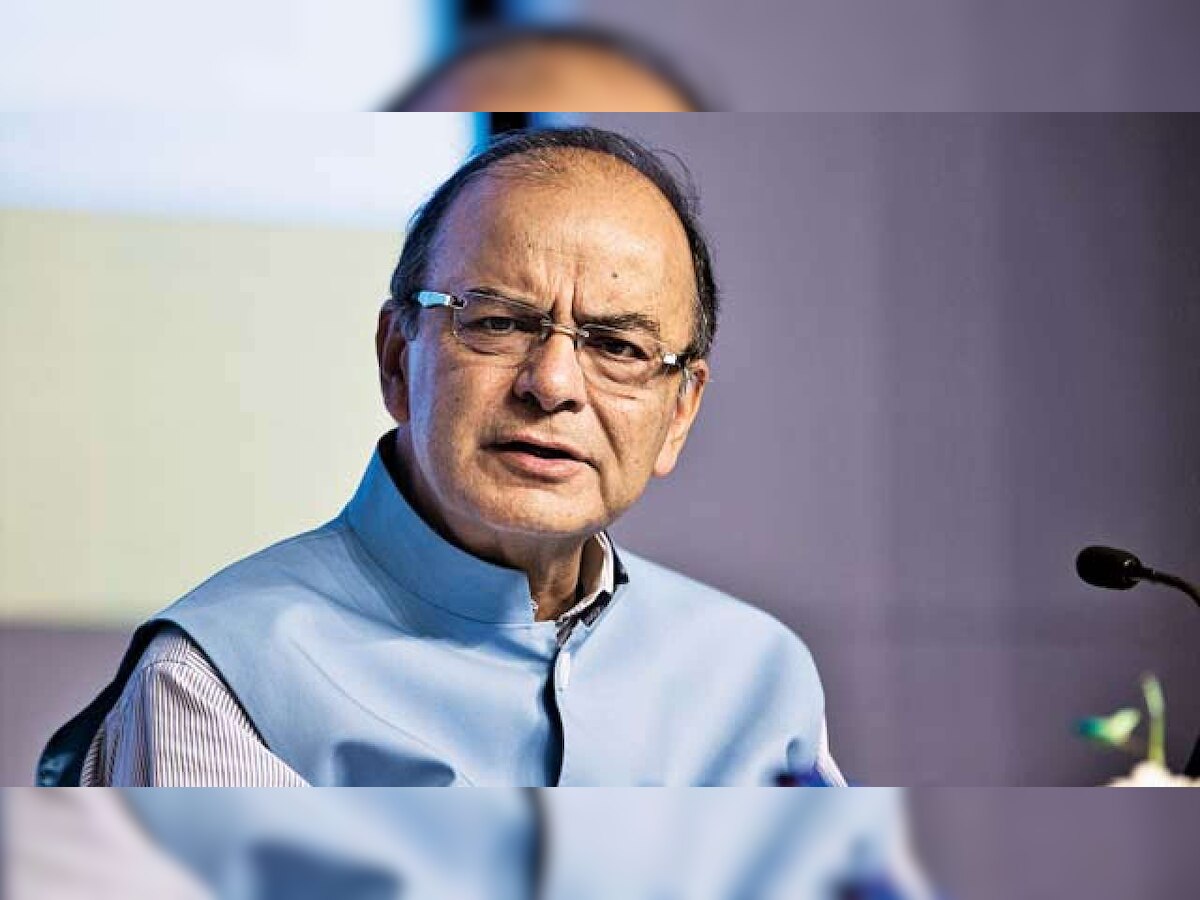Budget 2018-19 may announce Social Security Authority Likely 