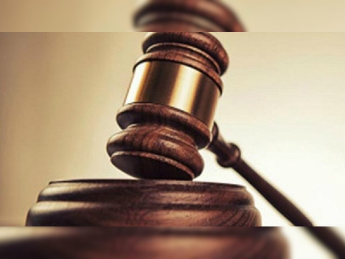 Sonai 'honour' killings case: Nashik court sentences six to death