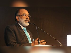 Two Meghalaya churches say no to financial package offered by tourism ministry 