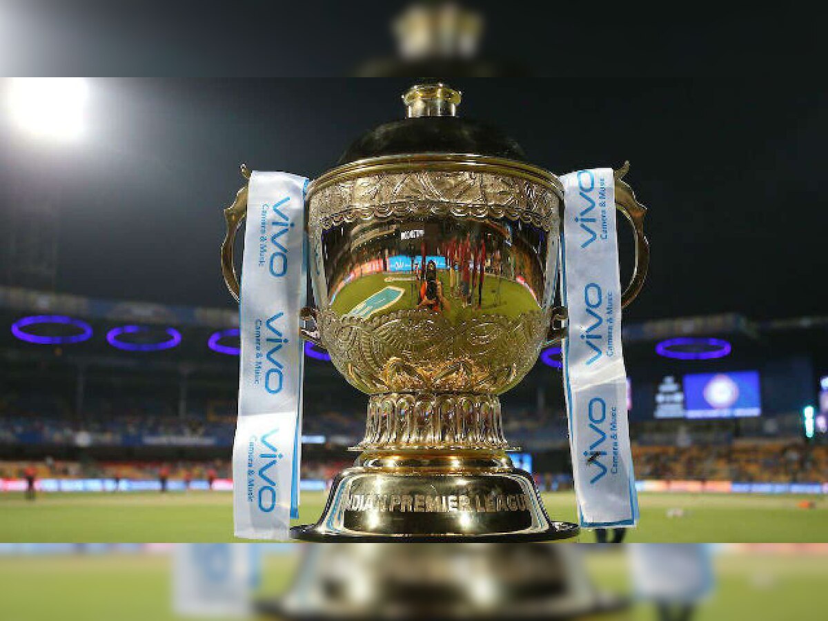 IPL 2018 Player Auction list announced: Here are 578 players available in Indian Premier League auction
