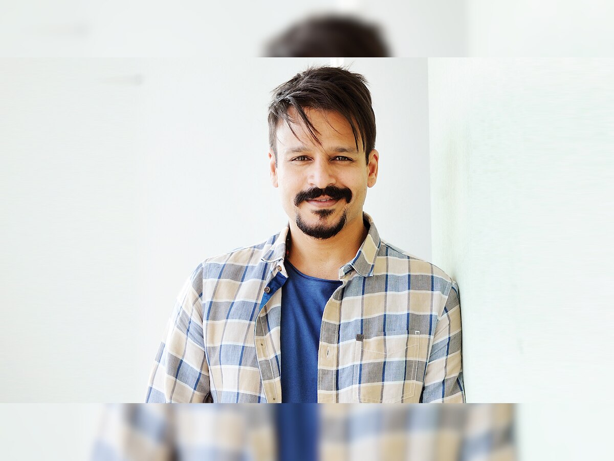 Vivek Oberoi turns mafia again