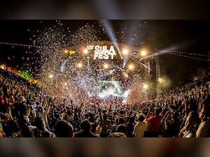 Get a chance to attend SulaFest 2018