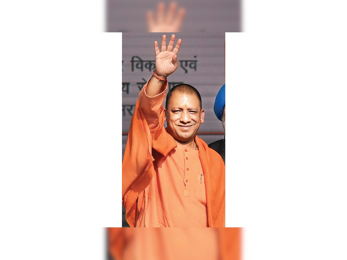 UP govt mulls withdrawing Muzaffarnagar riots cases