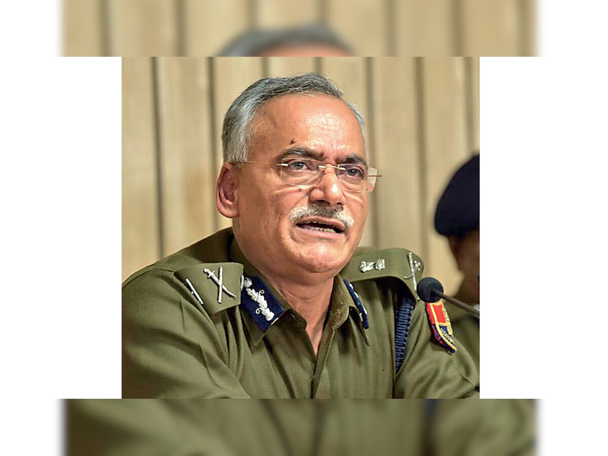 Rajasthan police an emerging sporting powerhouse