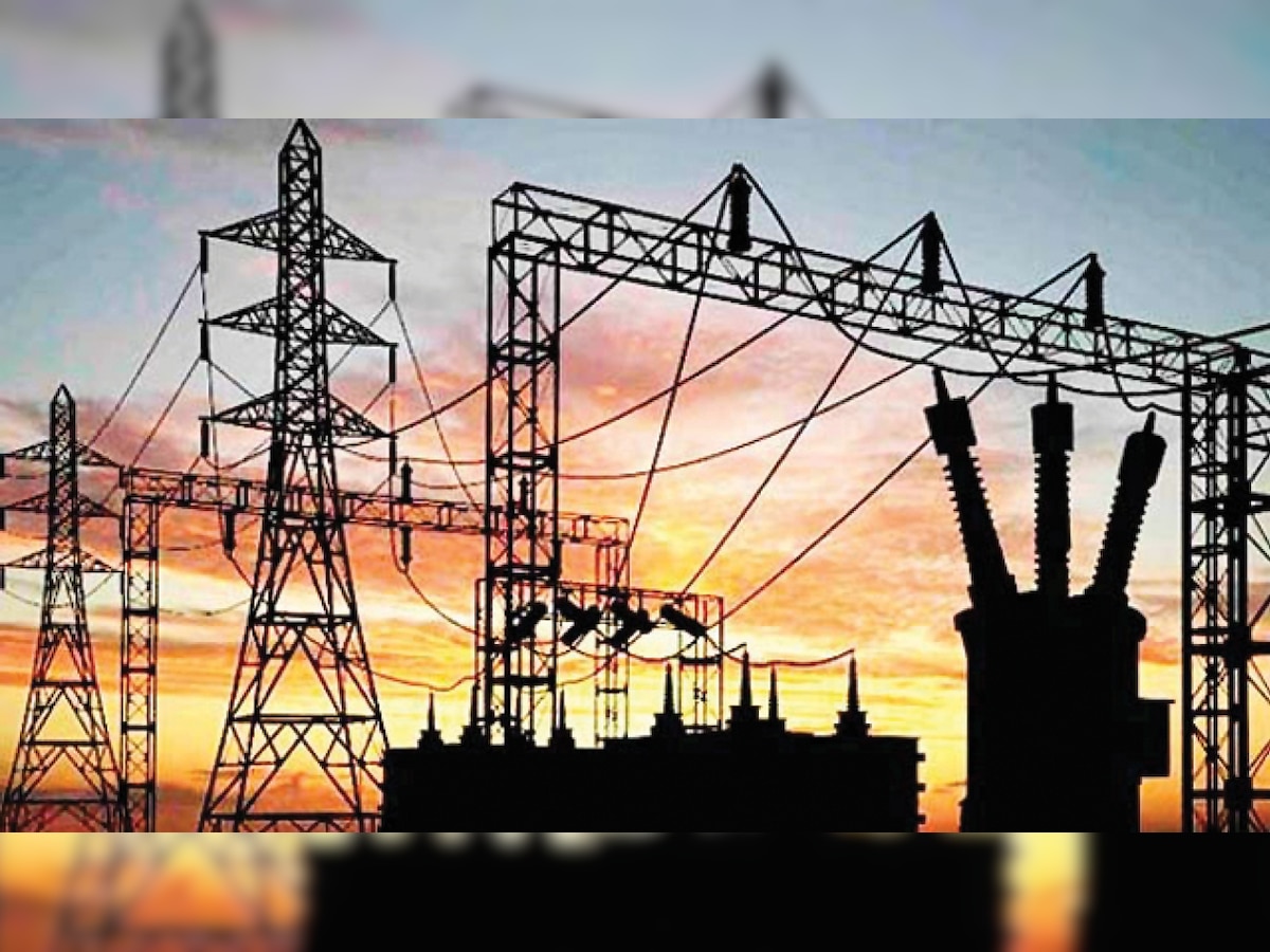 Hike surcharge, not power tariff: Discoms