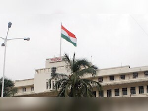 Maharashtra govt mulling to start online lottery system