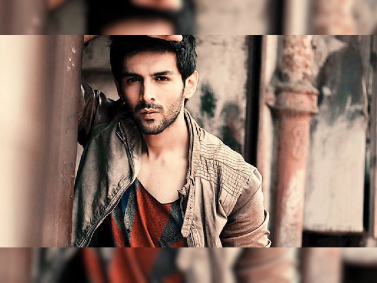 'Sonu Ke Titu Ki Sweety' | Happy being the relatable hero, says Kartik Aaryan