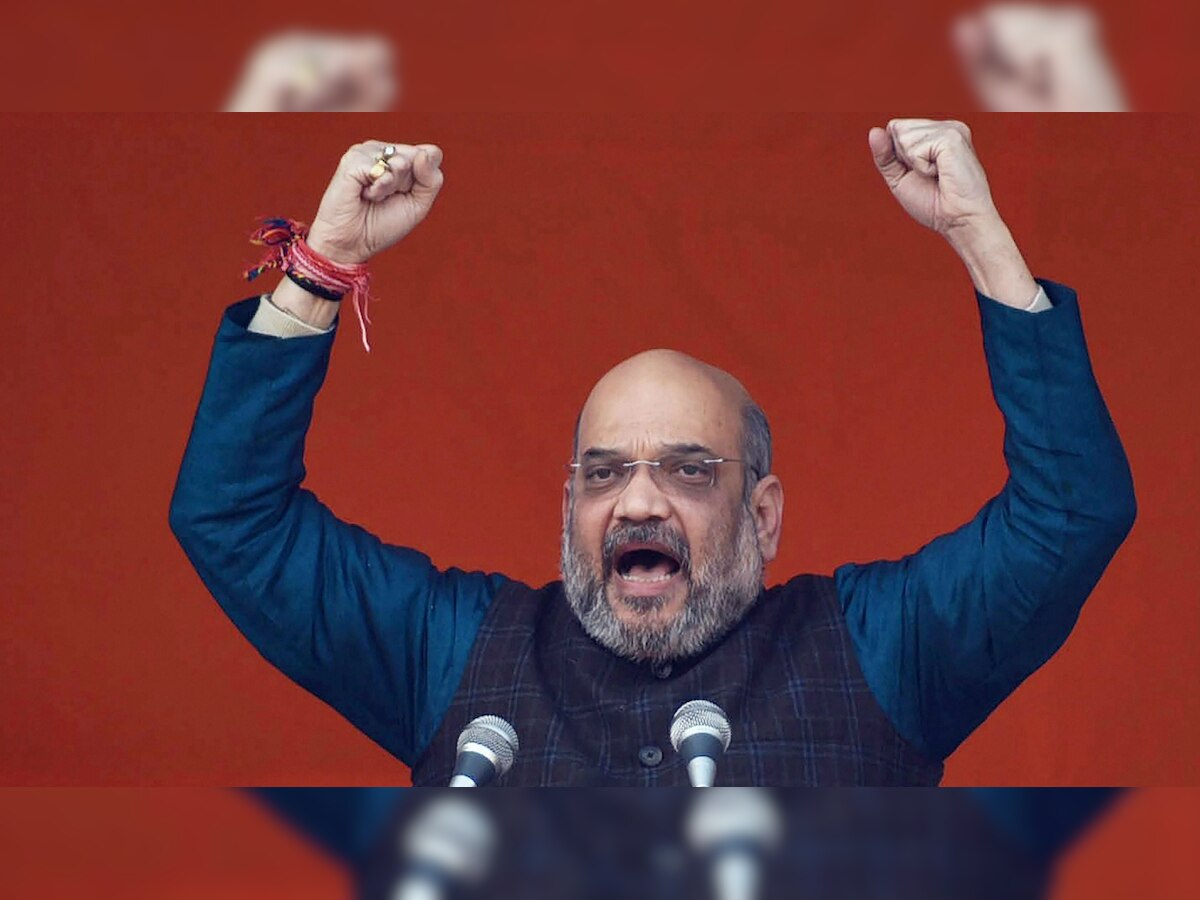 BJP to organise Saraswati Puja across West Bengal 