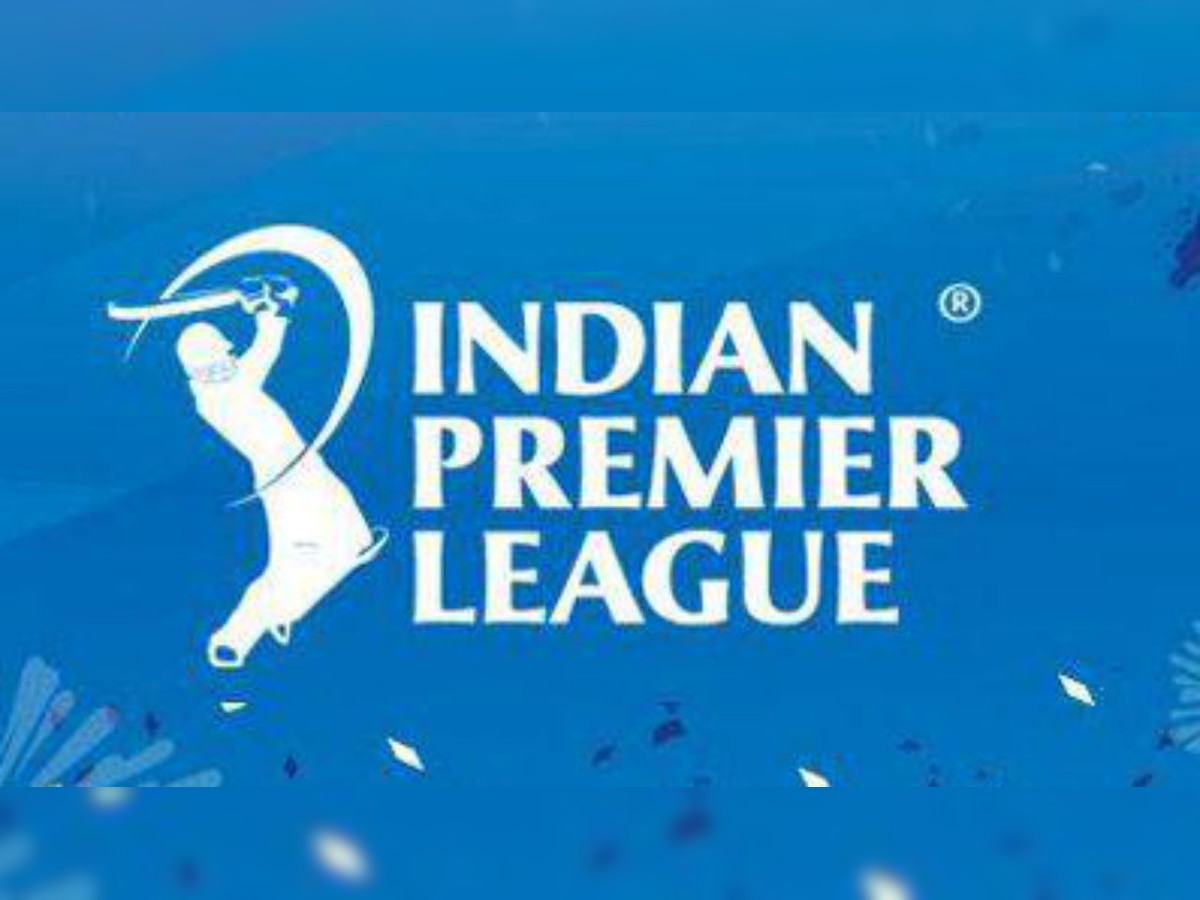 IPL 2018 Player Auction: RTM card and players on whom teams can use them- full list