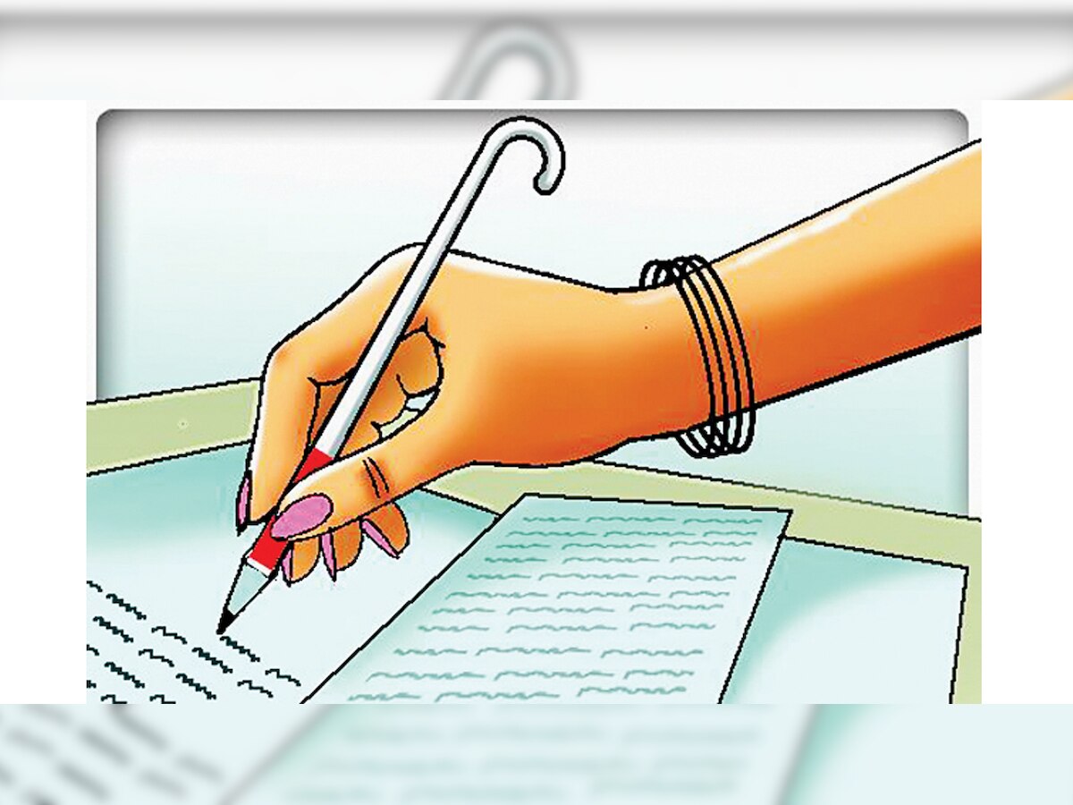 To maintain quality, Ahmedabad University reduces seats in ISP programme