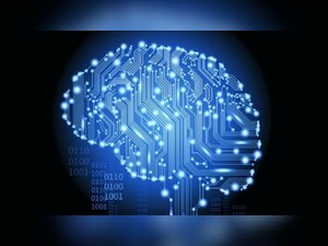 This new AI system can negotiate deals better than humans!