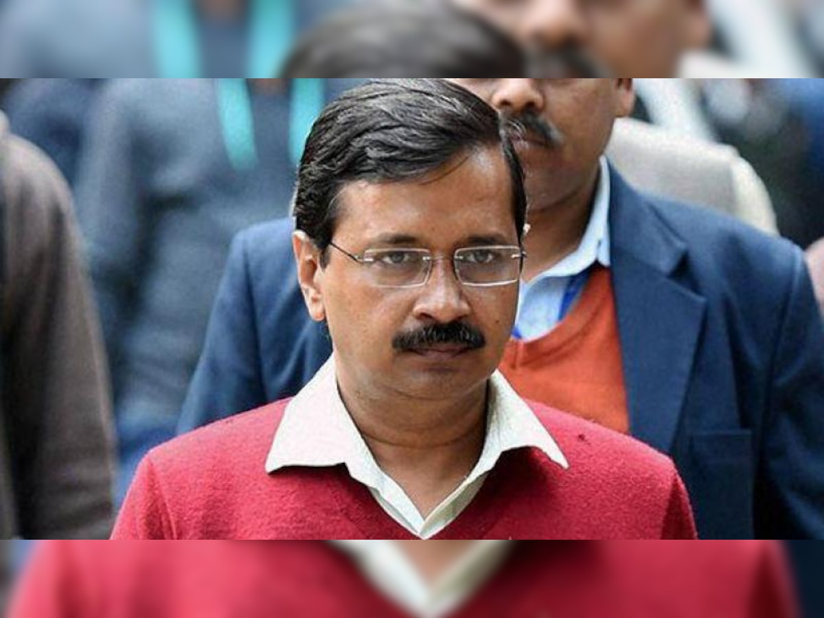  AAP MLAs disqualification: Delhi High Court to hear plea against disqualification today