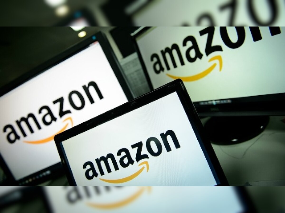 Amazon to introduce voice control on Alexa for Android