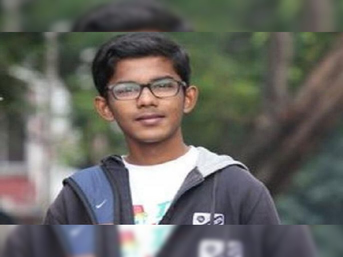 Marathi actor Praful Bhalerao killed in train accident