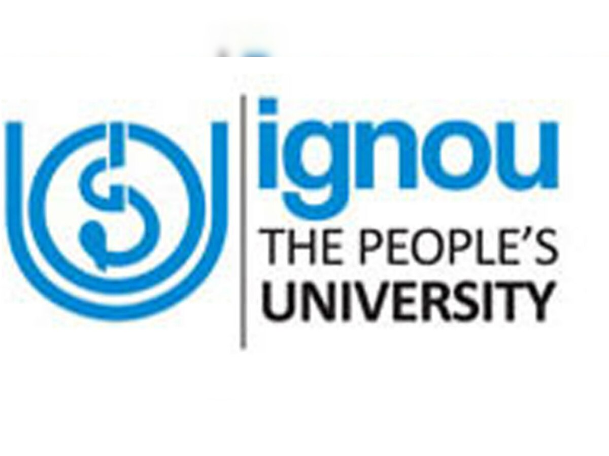 IGNOU admissions for MPhil, PhD 2018 to start from tomorrow; check official website ignou.ac.in.