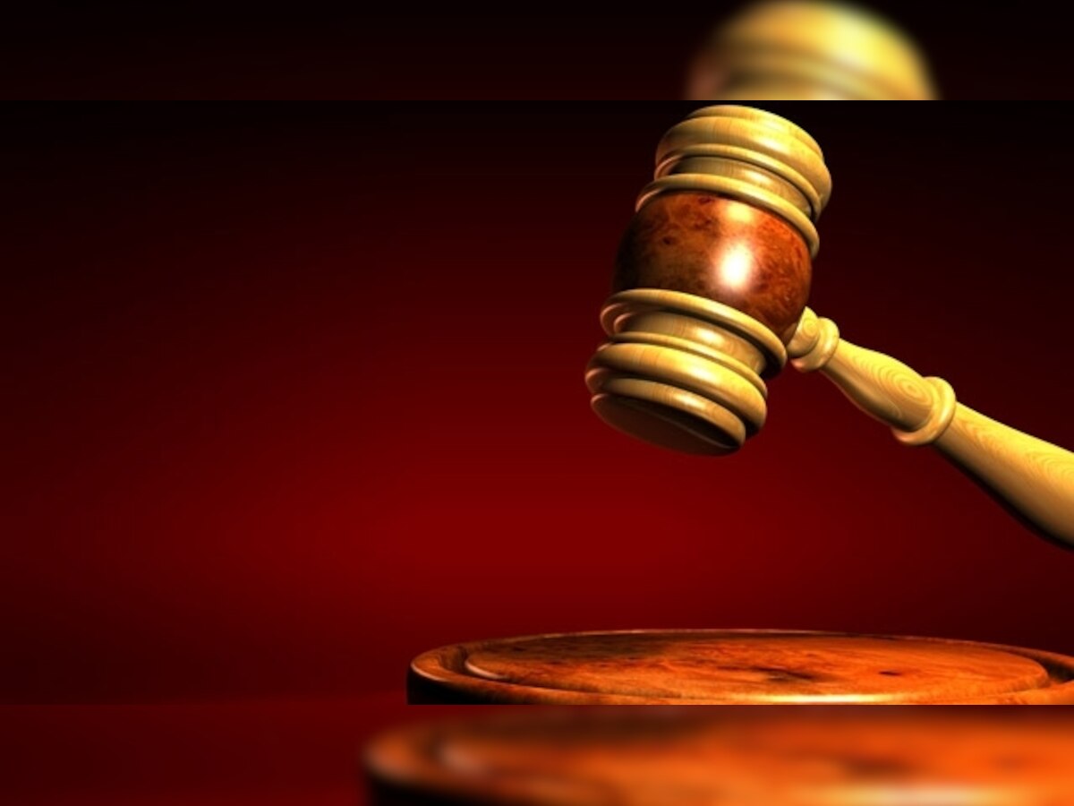 Madhya Pradesh High Court bans use of word 'Dalit' 