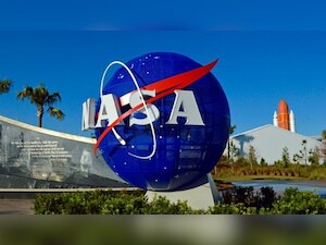 Space is closed: How US govt's shutdown will affect NASA 
