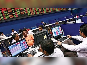 St need not worry about tax upheaval